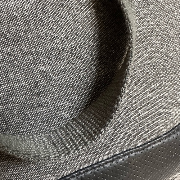 VANS Womens/Mens Duplex Tote Bag - Picture 5 of 8
